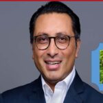 अर्थमन्त्रीमा स्वर्णिमको प्रतिक्षा : अर्थतन्त्रमा बज्ला सम्वृद्धिको घण्टी ?