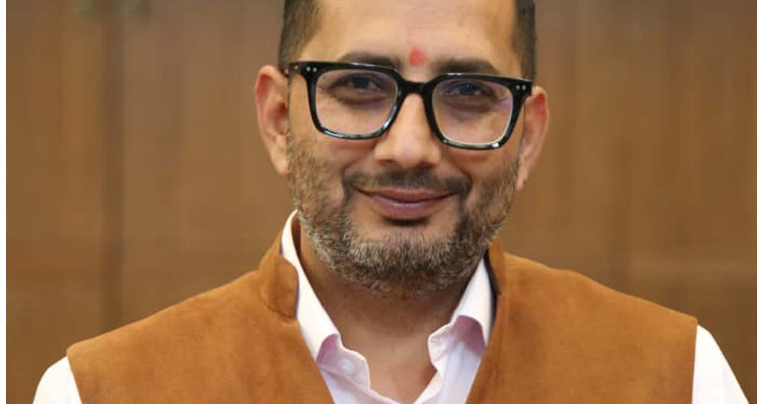 गुणस्तर छैन भने त्यो औषधि नै हुँदैन, भ्रम नफैलाउँ : एपोन महासचिव बराल