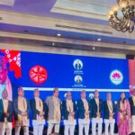 उद्योग वाणिज्य महासंघ निर्वाचन: अञ्जन श्रेष्ठ समूहको प्यानल घोषणा