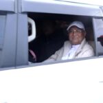 केपी ओलीलाई अस्पतालमै राखिने