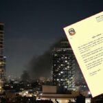 यूएईमा मारिएका नेपालीको पहिचान खुल्यो