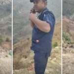 रामेछापमा निर्वाचन अधिकृत बोकेको गाडी दुर्घटना (भिडिओ‌ सहित)