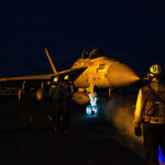 इरानको आक्रमणमा अहिलेसम्म ६ अमेरिकी सैनिकको मृत्यु