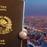 खाडी मुलुक जाने कामदारका लागि श्रम स्वीकृति स्थगित