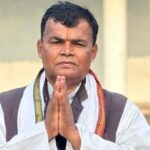 मौन अवधिमा नगदसहित पक्राउ परेका जसपा उम्मेदवारसहित पाँचजना रिहा