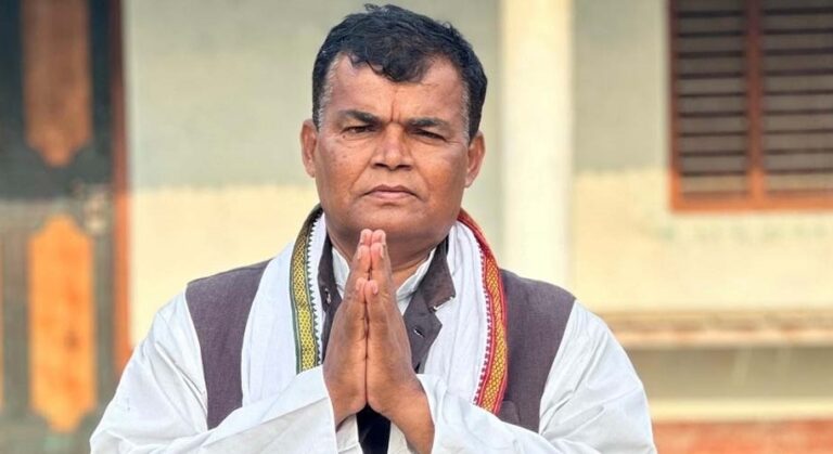 मौन अवधिमा नगदसहित पक्राउ परेका जसपा उम्मेदवारसहित पाँचजना रिहा