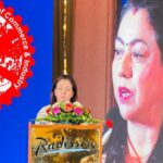 महासंघको आगामी नेतृत्व सर्वसम्मत रूपमा चयन गर्नुपर्छः पूर्वअध्यक्ष राणा (भिडियोसहित)