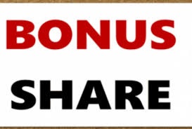 भगवती हाइड्रोपावरले वितरण गर्‍यो १४ प्रतिशत बोनस सेयर र ६ प्रतिशत नगद लाभांश