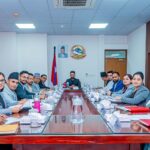 सातामा दुई दिन सरकारी बिदा दिने सरकारको निर्णय