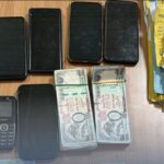 क्यासिनोमा जुवा खेल्ने खेलाउने कार्यमा संलग्न १४ जना नेपाली पक्राउ