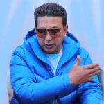 जेनजी आन्दोलनमा जेल ब्रेक गरेर अरु भाग्दा नभागेका मनाङेलाई यो उपहार