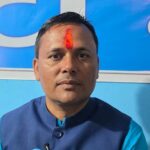 रौतहट–४ मा रास्वपाका पौडेल विजयी