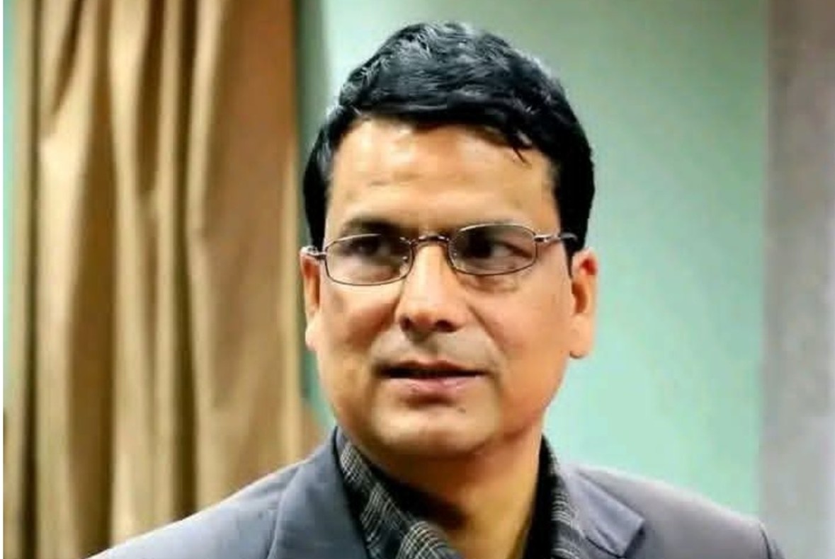 दार्चुलामा एमालेका ठगुन्ना विजयी