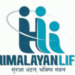 एजेन्सी मेनेजरलाई अण्डरराइटरको हिस्सा बनाउदै हिमालयन लाइफ