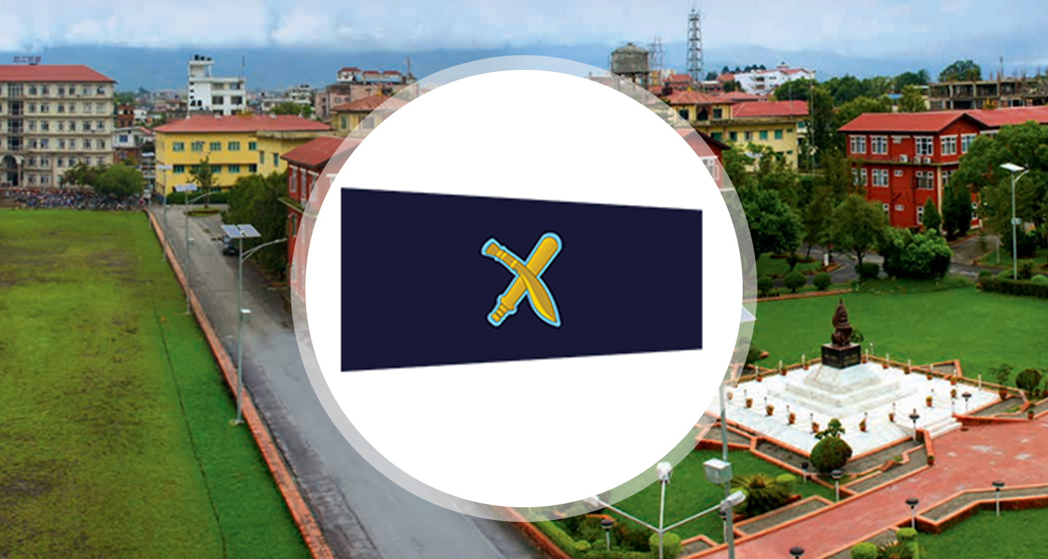 नयाँ प्रधानमन्त्री र गृहमन्त्री आउनुअघि नै २४ इन्स्पेक्टरको काज सरुवा (सूचीसहित)