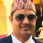 रवि र जिबी विरुद्ध मुद्दा हाल्ने व्यक्ति नै सहकारी ठगी आरोपमा पक्राउ