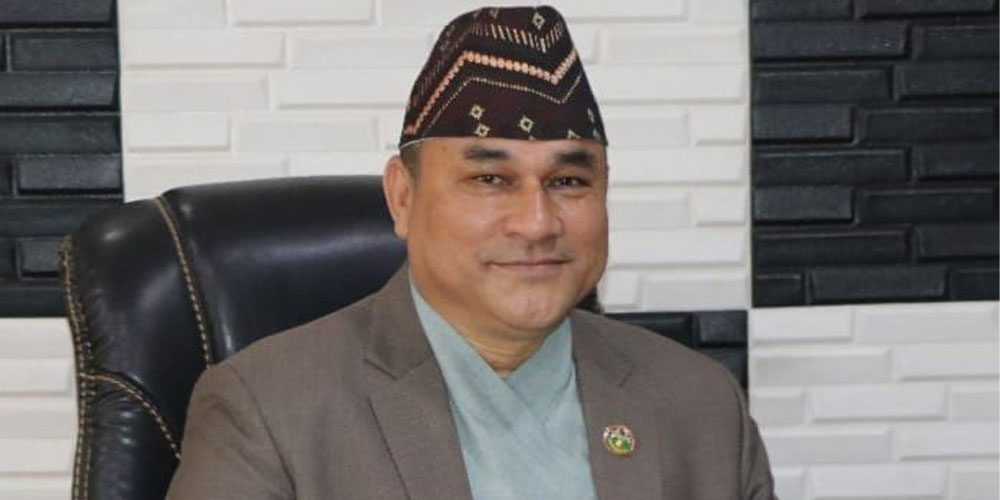 पेट्रोलियम पदार्थको आपूर्ति व्यवस्था चुस्त बनाउन मुख्यमन्त्री शाहको निर्देशन