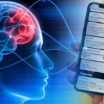 मोबाइलको ‘नोटिफिकेशन’ले घटाउँदैछ मस्तिष्कको गति, अब त सचेत बन्ने कि ?