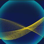 नेपालले पायो ओईसीडी ग्लोबल फोरमको सदस्यता