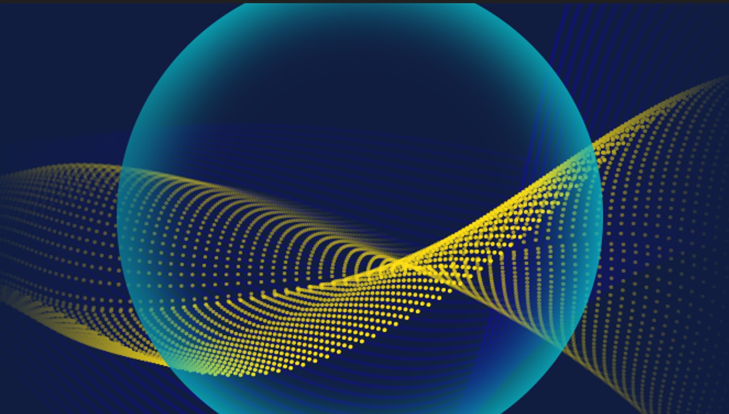 नेपालले पायो ओईसीडी ग्लोबल फोरमको सदस्यता