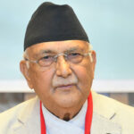 कार्की आयोगलाई ओलीले कस्तो दिएका थिए बयान ?