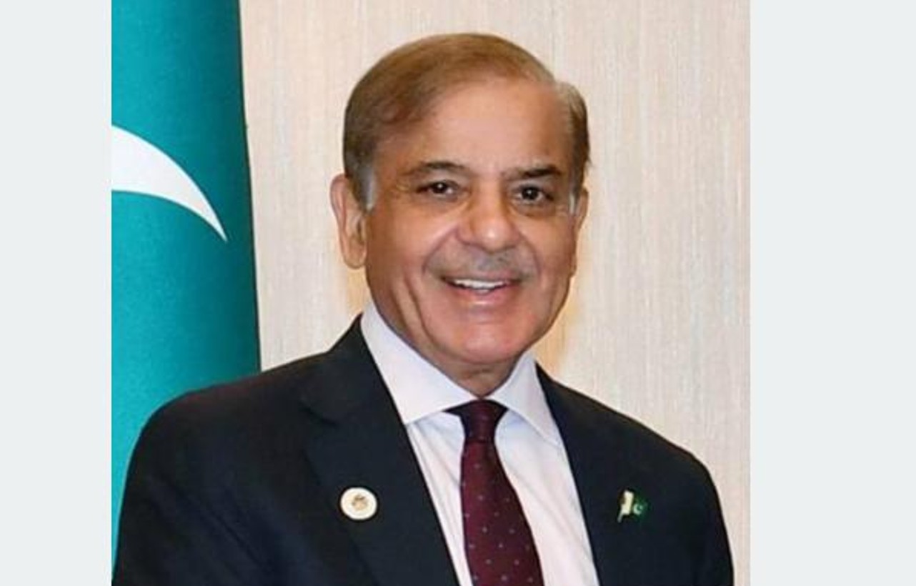 रास्वपा अध्यक्ष लामिछाने र वरिष्ठ नेता शाहलाई पाकिस्तानका प्रधानमन्त्रीले दिए बधाई