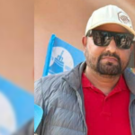 भारतीय प्रधानमन्त्रीको ‘डीप फेक’ भिडियो फैलाएको आरोपमा १ जना प्रहरी नियन्त्रणमा