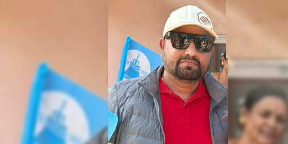 भारतीय प्रधानमन्त्रीको ‘डीप फेक’ भिडियो फैलाएको आरोपमा १ जना प्रहरी नियन्त्रणमा