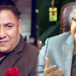 प्रबल जंग पाण्डेद्वारा प्रधानमन्त्री कार्कीलाई धन्यवाद ज्ञापन