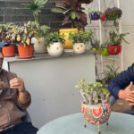 प्रकाश सपूतको बयान: सांसद  बनेपछि के–के गर्ने भनेर तयारी गरिरहेको थिएँ