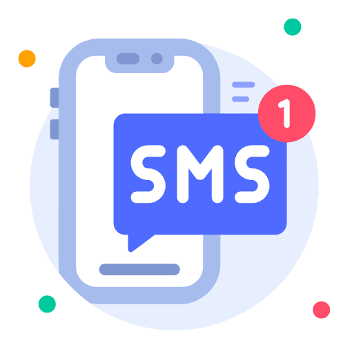 निर्वाचनको मौन अवधिमा राजनीतिक प्रचारका एसएमएस रोक्ने स्प्यारो एसएमएसको घोषणा