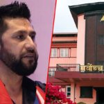 रवि लामिछानेविरुद्धको अभियोगपत्र संसोधन प्रकरण : सर्वोच्चले के दियो आदेश ?