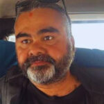 झापाका मतदातालाई अपशब्द बोल्ने रविरत्न चुडाल पक्राउ