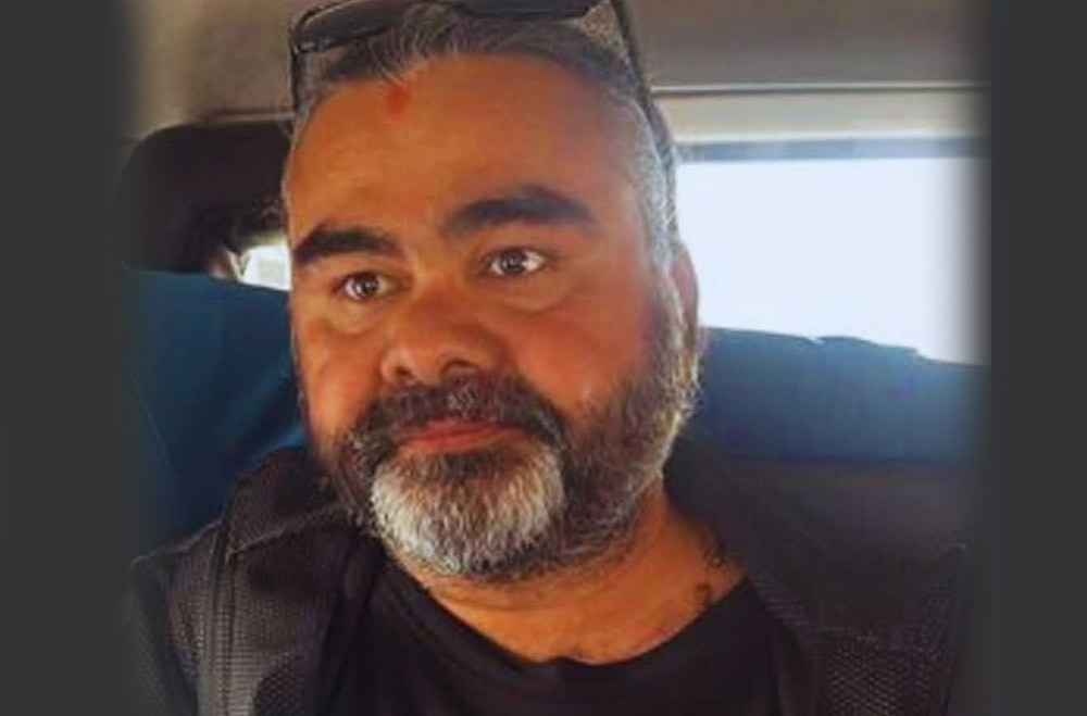 झापाका मतदातालाई अपशब्द बोल्ने रविरत्न चुडाल पक्राउ