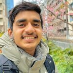 युट्युबर रतन कार्की प्रहरीको नियन्त्रणमा