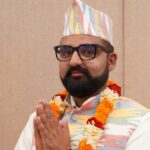 अर्थतन्त्र सुधार र नीतिगत पैरवीका लागि महासंघको बस्तुगत सदस्यमा ढकालको उम्मदवारी, यस्ता छन् एजेन्डा