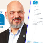 हिमालयन रि–इन्स्योरेन्सका अध्यक्ष शेखर गोल्छाले किन दिए राजीनामा