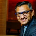 इला होटल एण्ड रिसोर्टको प्रमुख कार्यकारी अधिकृतमा लक्ष्मण थापा नियुक्त