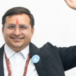 मोरङ–१ मा रास्वपाका यज्ञमणि न्यौपाने विजयी