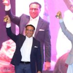 तस्बिरमा हेर्नुहोस् रास्वपाको सांसद अभिमुखीकरण कार्यक्रम (फोटो फिचर)