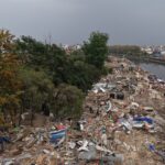 उपत्यकामा भत्काइयो अतिक्रमित १२ सय बढी घरटहरा