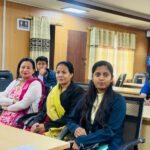 आधा घण्टामै फेरियो समीकरण, उपसभामुखमा श्रम संस्कृतिकी उम्मेदवार रुवी कुमारीलाई रास्वपाको समर्थन