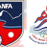 एन्फाको आर्थिक अनियमितता छानबिन गर्न राखेपले बनायो छानबिन समिति