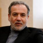 अमेरिका-इरान वार्ता फेरी अनिश्चित, इरानी विदेशमन्त्री स्वदेश फर्किए