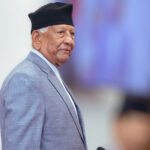 संसदीय दलको नेता चयन सर्वसम्मत गरौँ, मेरो सहमति छ- अर्जुननरसिंह केसी