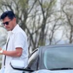 ‘पाँच पाण्डव’ बाट किन निकालिए कलाकार सागर लम्साल ‘बले’ ?