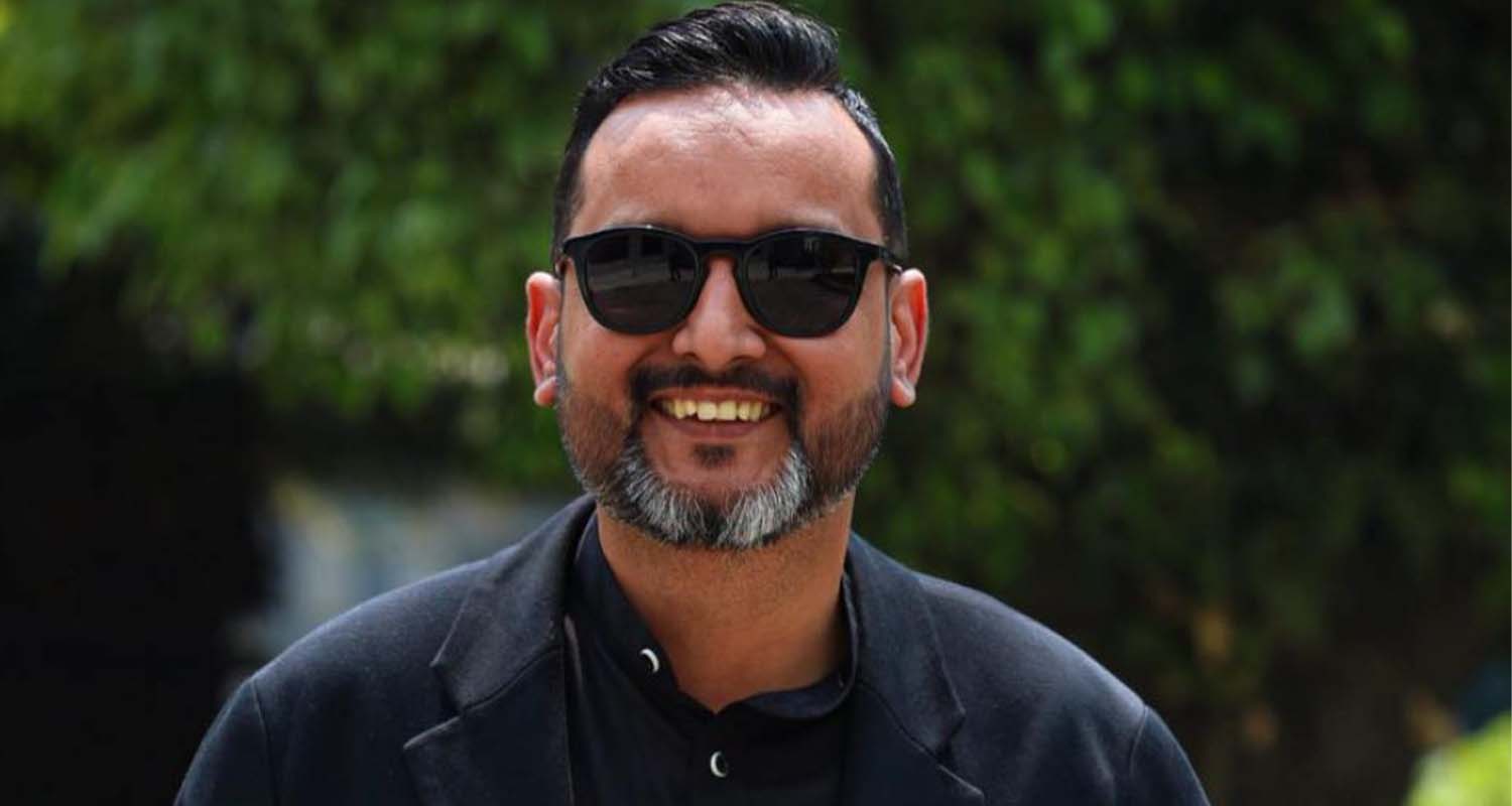 प्रधानमन्त्रीका सल्लाहकारको स्पष्टोक्ति–सेवा प्रवाहमा देखिएका अवरोध हटाउन अध्यादेश