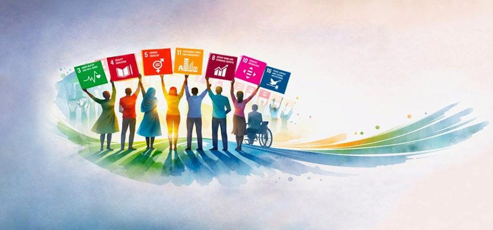 आज अटिजम जागरुकता दिवस विश्वभर मनाइँदै