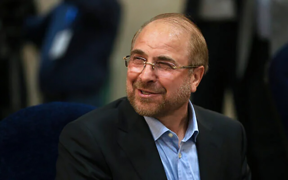 वार्ताको चर्चाका बीच इरानको युद्धक्षेत्रमा नयाँ रणनीतिको तयारी गरेको चेतावनी