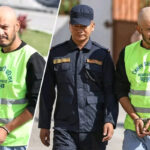 बलात्कार आरोपमा पक्राउ परेका ‘बले’माथि परेन कुनै उजुरी, लाग्नेभयो अर्कै मुद्दा